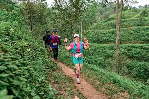 BIB: 
                            <button type="button" onclick="openModal(24878949)" class="btn btn-primary btn-sm float-right btn-popup" data-toggle="modal" data-target=".modal-high-quality">
                        <i class="fas fa-shopping-cart"></i> Add to Cart
                    </button>
                                            <button type="button" onclick="isThisMe(24878949, true)" class="btn btn-success btn-sm float-right btn-popup btn-isme hidden" data-toggle="tooltip" data-placement="bottom" title="นี่คือรูปของคุณใช่ไหม คลิกที่นี่เพื่อเอาเข้าอัลบั้ม">
                        <i class="fas fa-plus"></i> Add to album
                    </button>
                    <button type="button" onclick="isThisMe(24878949, false)" class="btn btn-warning btn-sm float-right btn-popup btn-isnotme hidden">
                        <i class="fas fa-ban"></i> Remove from album
                    </button>